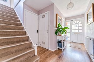 Photo 6- click for photo gallery